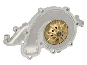 Pompa cieczy chłodzącej P940