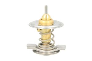 Termostat środka chłodzącego D2M004TT