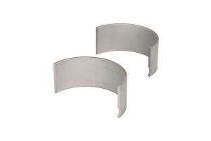 Panewka korbowodu 79 331 620