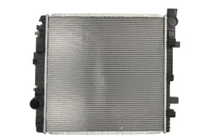 Chłodnica silnika NRF 53891