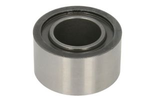 Rolka napinająca paska rozrządu 531 0077 10