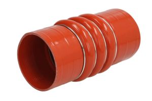 Przewód powietrza doładowujacego AUG54923