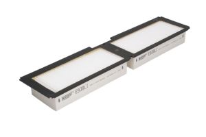 Filtr kabiny E938LI