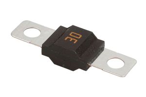 Bezpiecznik BEZP498030