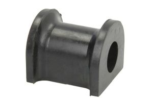 Guma drążka stabilizatora RH17-0008