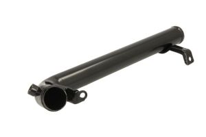 Przewód układu chłodzenia DWW249TT