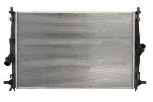 Chłodnica silnika NRF 550211