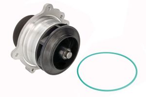 Pompa cieczy chłodzącej FE31737