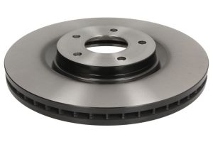 Tarcza hamulcowa DF4989S