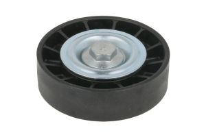 Rolka zwrotna paska wieloklinowego DAYAPV1026