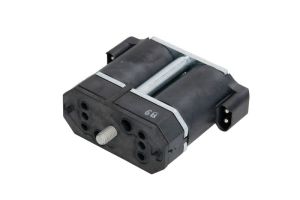 Zawór magnetyczny siłownika roboczego FE106418