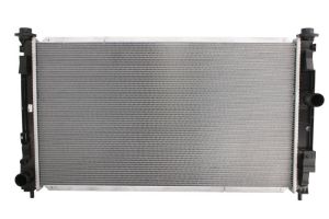 Chłodnica silnika PL332003