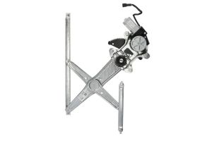 Podnosnik szyby 6060-00-AL TA76 L