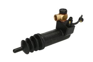 Wysprzęglik sprzęgła 512 0123 10