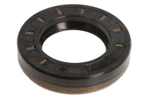 Uszczelniacz wałka atakującego CO01019286B