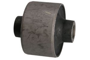 Silentblock wahacza FE22153