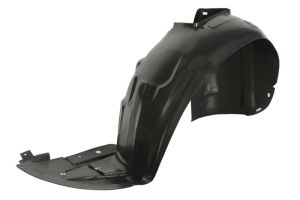 Nadkole plastikowe RP110225