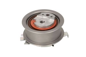 Rolka napinająca paska rozrządu 531 0825 10