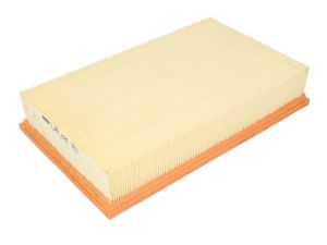 Filtr powietrza C 32 164