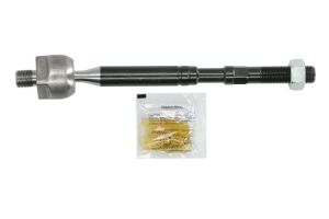 Drążek kierowniczy osiowy CTRCR0702