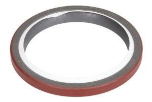 Uszczelniacz wału korbowego AJU15073500