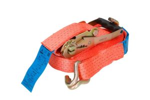 Grzechotka, pas ściągający PK12M-01-5T