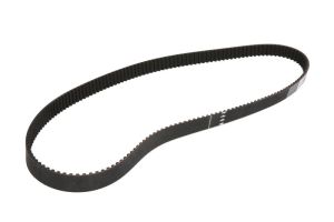 Pasek rozrządu CT 947