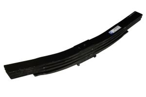 Resor kompletny 67177000-S