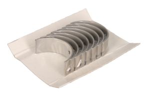 Panewka korbowodu 71-3626/4 STD