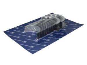 Panewka korbowodu 77 914 600