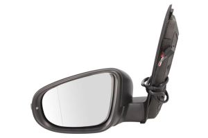 Lusterko zewnętrzne 5402-01-2002731P