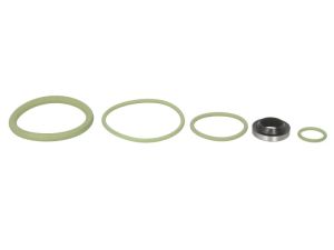 Zestaw uszczelek skrzyni biegów 74530683