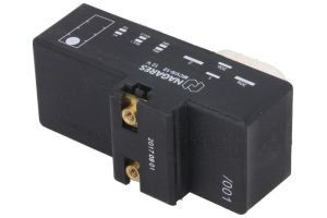 Jednostka sterująca klimatyzacji MELM 3