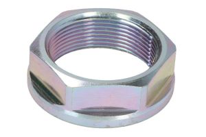 Koło zębate wałka rozrządu F40-05000007