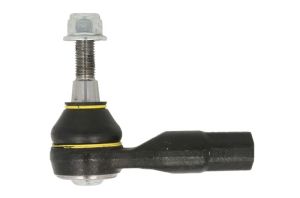 Końcówka drążka kierowniczego CH-ES-16549