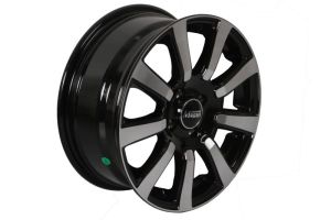 Felga aluminiowa osobowa IN70645400B2