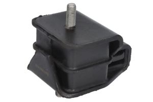 Poduszka silnika FE177750