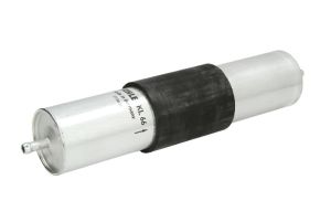 Filtr paliwa KL66