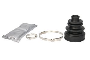 Zestaw osłony przegubu D8-424