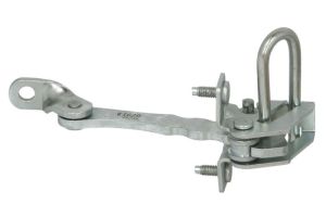 Ogranicznik drzwi 6004-00-0045P