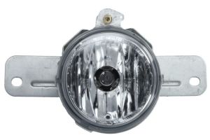 Lampa przeciwmgielna FL-SC012