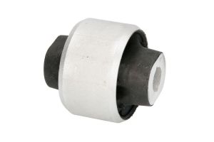 Silentblock wahacza RE-SB-8013