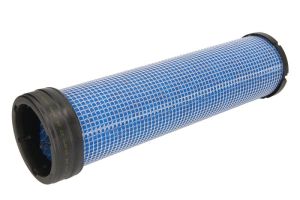 Filtr powietrza P775302