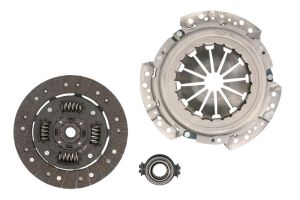 Zestaw sprzęgła F1P017NX
