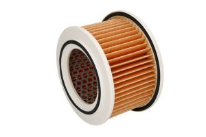 Filtr powietrza HFA2402