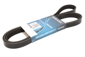 Pasek wieloklinowy DAY6PK2285