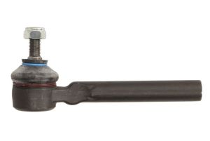 Końcówka drążka kierowniczego JTE170