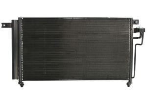 Skraplacz klimatyzacji NRF 35851