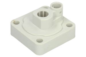 Obudowa pompy cieczy chłodzącej F15-06060001