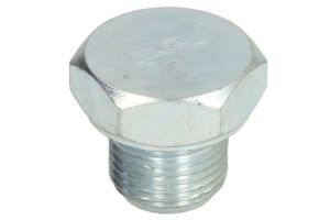 Korek spustowy AG 0496